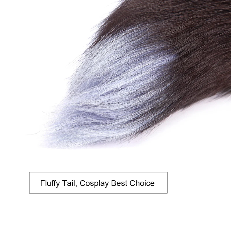 Дневник для взрослых 10 скоростной вибратор силиконовый анальный штекер лисий