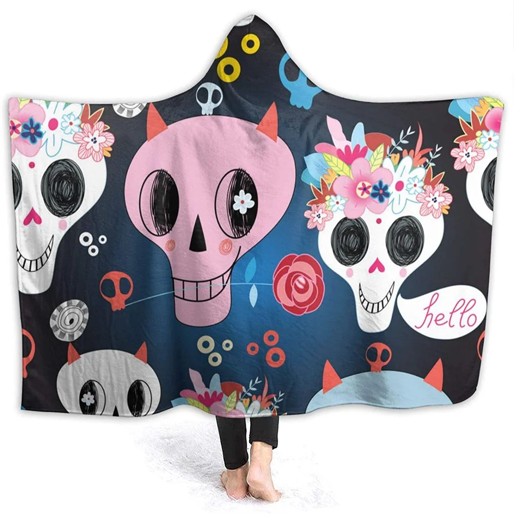 

Hooded bath towel，towel，microfiber towel，bath towel，towels bathroom，towel set，towel dress