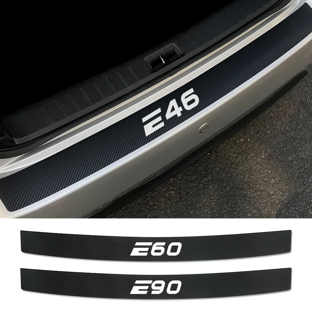 Автомобильная флейта для BMW E46 E90 E60 E39 E36 E28 E30 E34 E53 E61 E62 E70 E87 E91 E92 E93 автомобильные