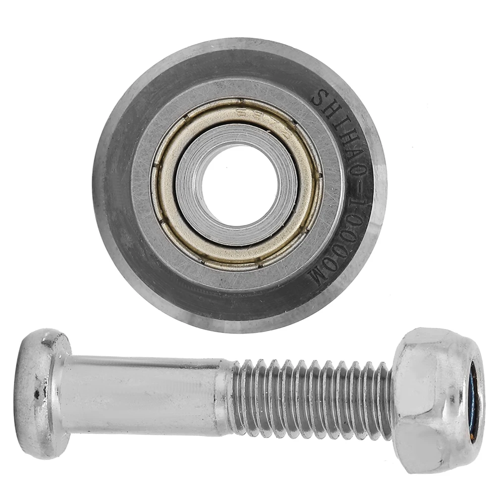 

Dropshipping Ceramic Tile Cutting Wheel Alloy Manual Ceramic Tile Cutting Wheel Knife Blade Tile Pushing Cutter