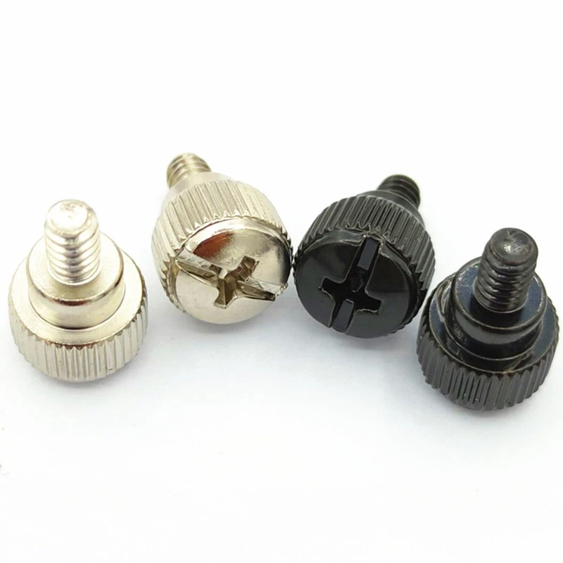 228 шт. набор винтовых гаек для ремонта компьютера | Инструменты