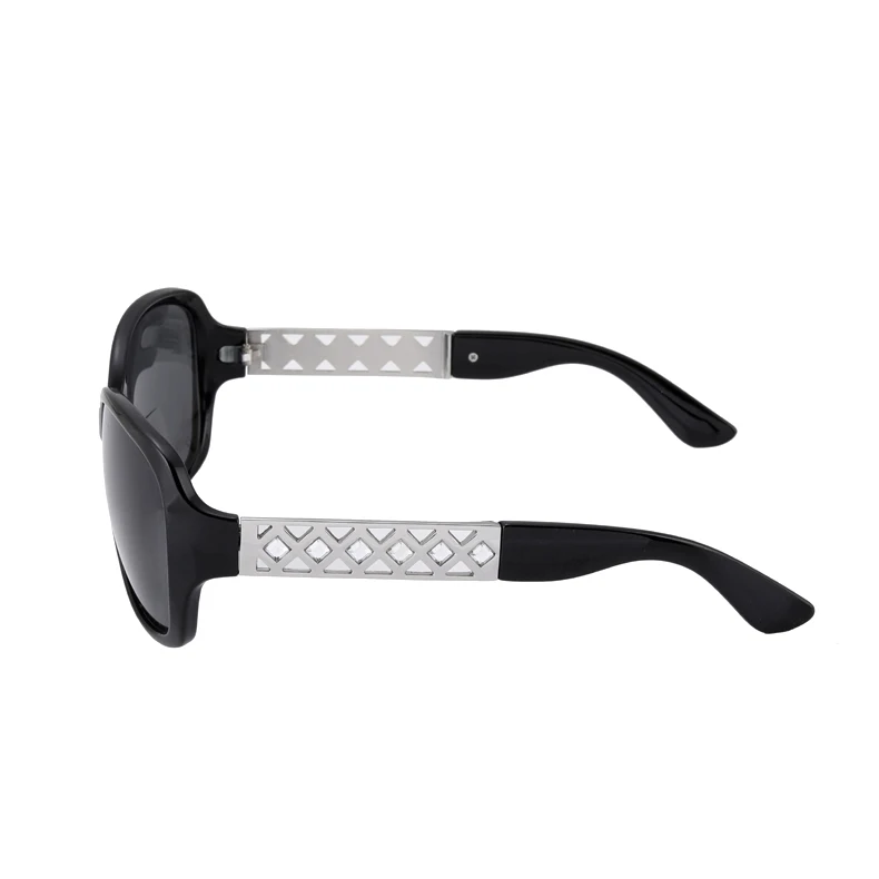 Пилот считыватели бифокальные очки для чтения женщин солнцезащитные Для мужчин