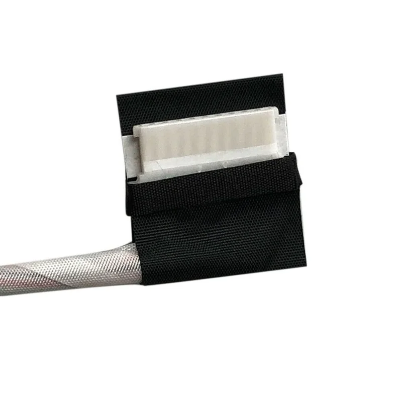 

450.0F708.0001 450.0F708.0002 New For Dell Inspiron 5485 Battery Cable Wire