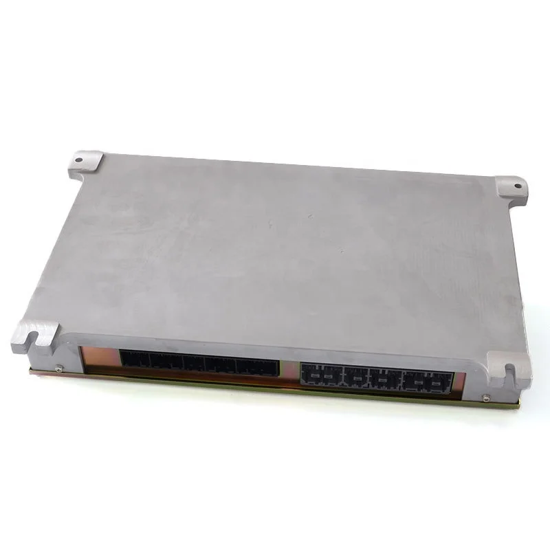 

YN22E00120F2 NEW HOLLAND E215 CPU controller