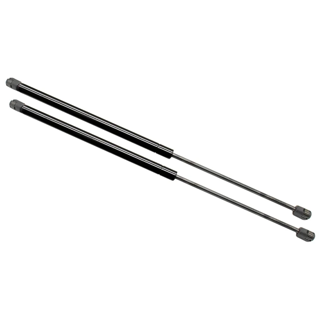 Хэтчбек Лифт поддерживает стойки амортизаторы пружина 74820S5SE01 для Honda Civic 2002 2005