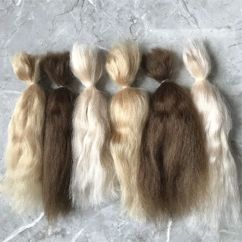 Fit For Diy Reborn Doll Accessories