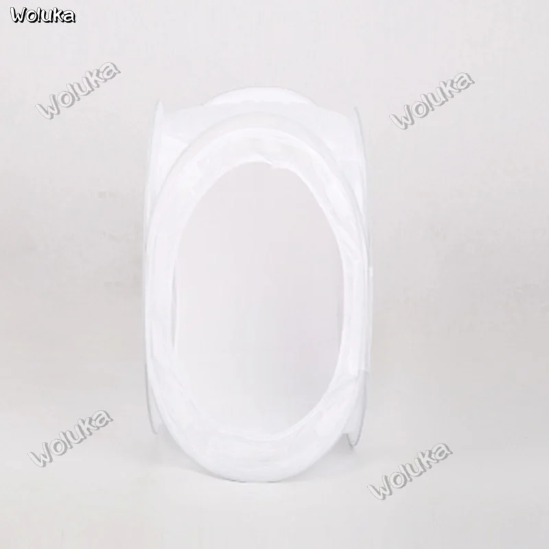 Студийный набор 50 см мягкий светильник Круглый сарай фотооборудование яркий с