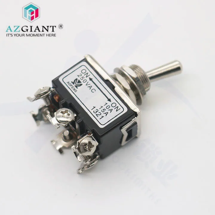 Оригинальный поворотный переключатель PD020 для Defu 238AC аксессуары слесарной машины