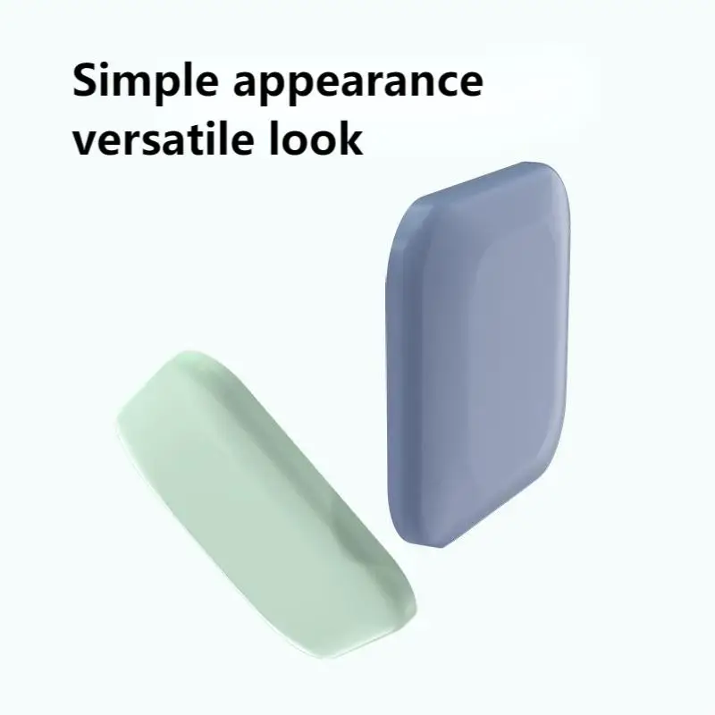 

6000mAh Magnetic Power Bank Wireless Charger Compact Mobile Power For iPhone 12 Pro Max Mini Huawei Millet External Battery