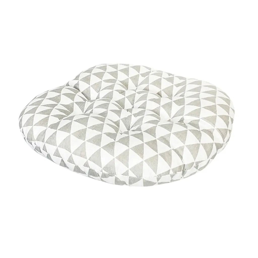 

Seat Cushion Chair Cushion Soft Comfortable office Chair seat cushions Car Office Massage Cushion Throw Pillow Seat Massage