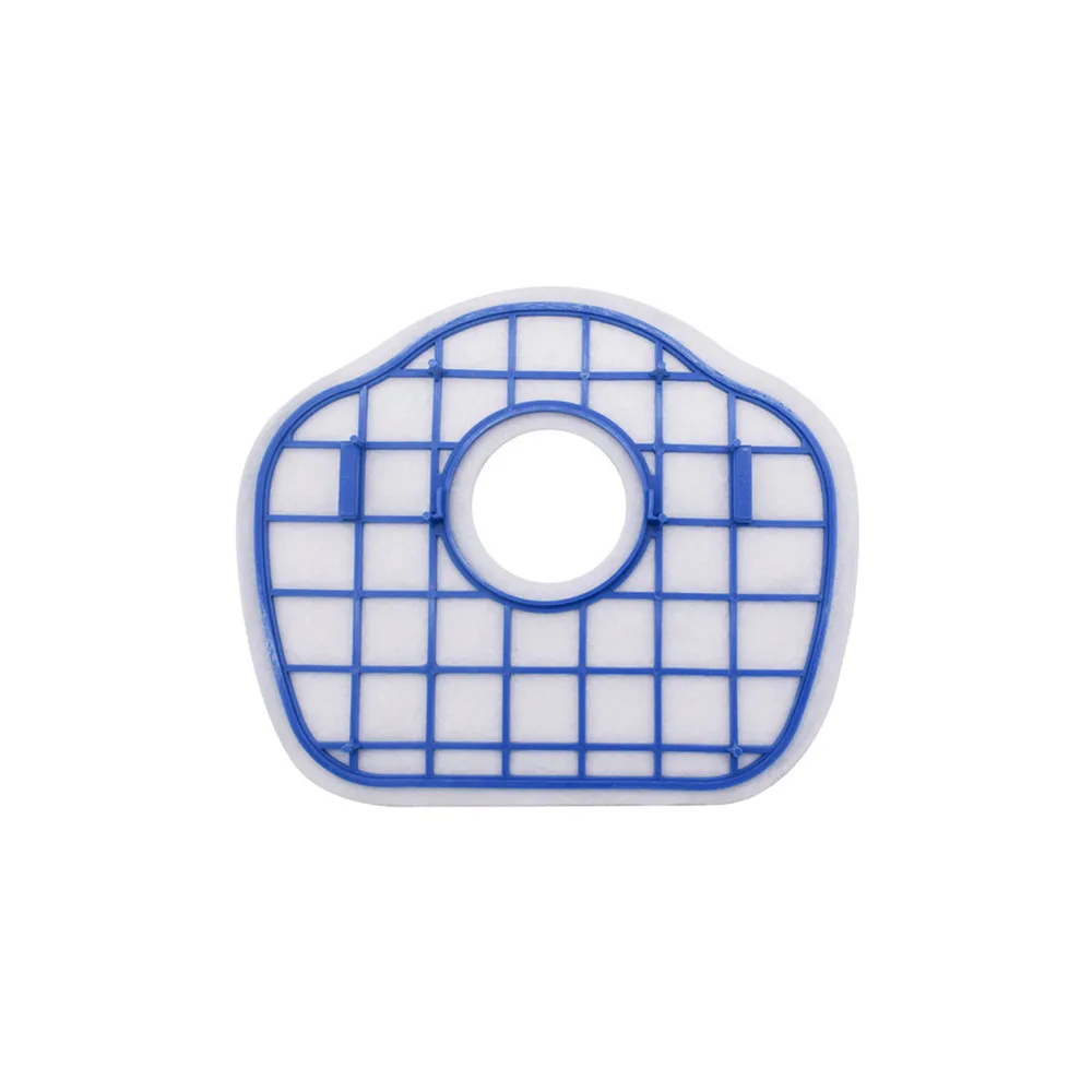 

for Philips FC8700/FC8710/FC8715/FC8603 Spare Parts Replacement Vacuum Cleaner Side Brush Filter