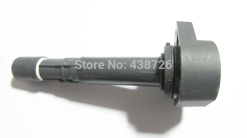 OEM 099700-072 30520PGKA01 30520P8EA00 30520PDKA01 30520-PVF-A01 BRAND NEW ignition coil pack for | Автомобили и мотоциклы