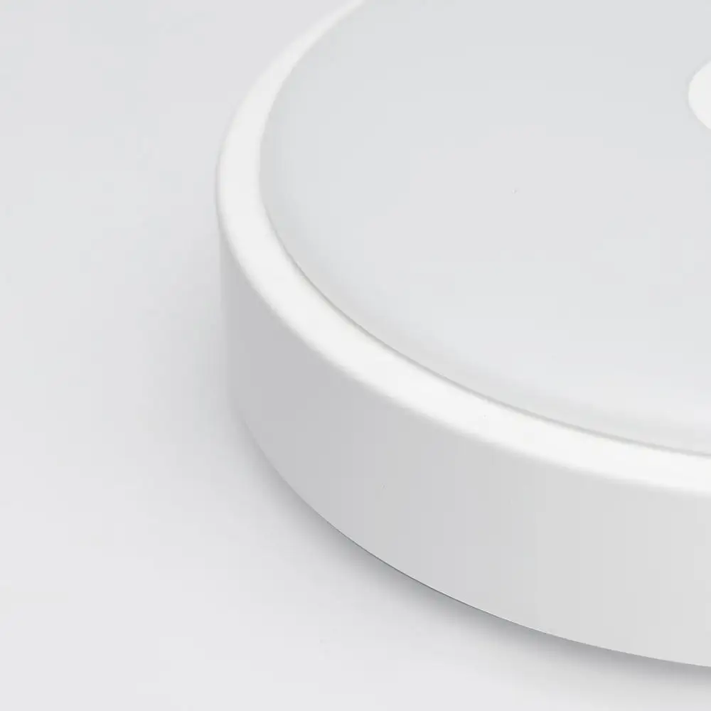 Xiaomi Mijia Yeeligh t сенсор светодиодный потолочный мини-датчик движения человеческого тела умный анти-москитный ночник для дома