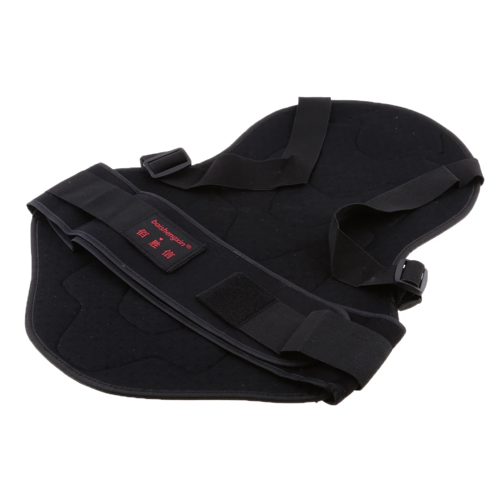 Защитный жилет для мотоцикла задний протектор позвоночника защита от падения