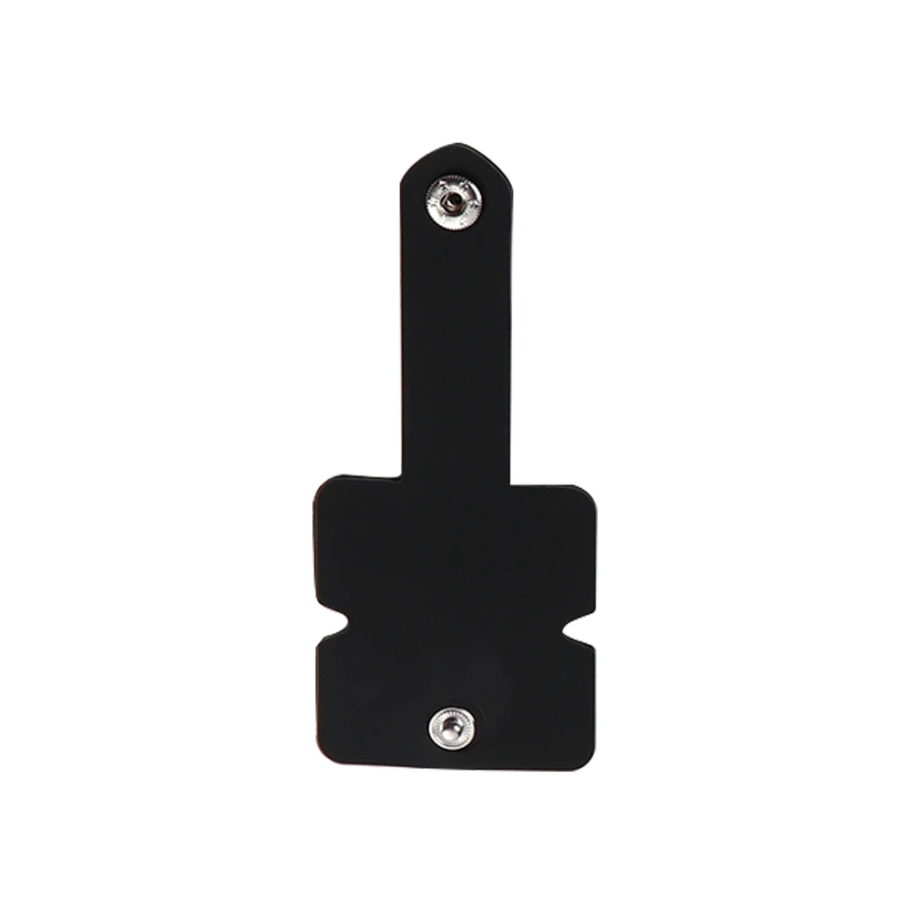 1 шт. органайзер для кабеля телефона хорошее качество силиконовая обмотка шнур