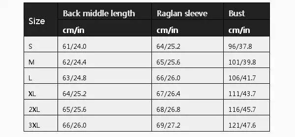 

Plus Size Women Autumn Pullover Sweatshirt Round Neck Long-Sleeved Printed Top BMF88