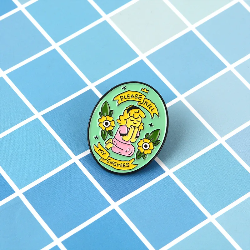 Новинка феминистская девушка яркость для рюкзака дружба вино влюбленные