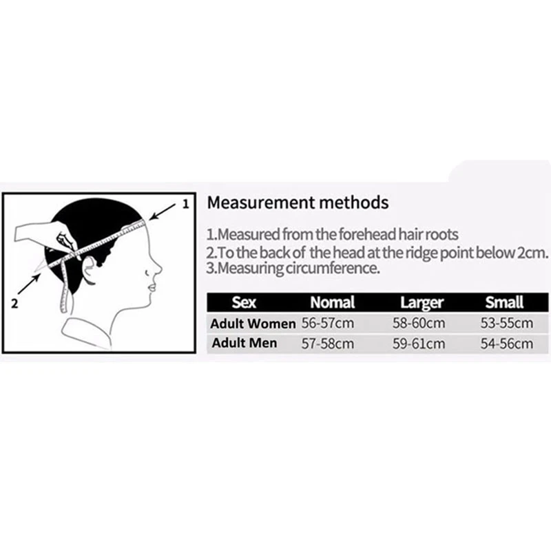 2020 Повседневная Уличная Кепка Мужская бейсболка брендовые бейсболки хлопковая