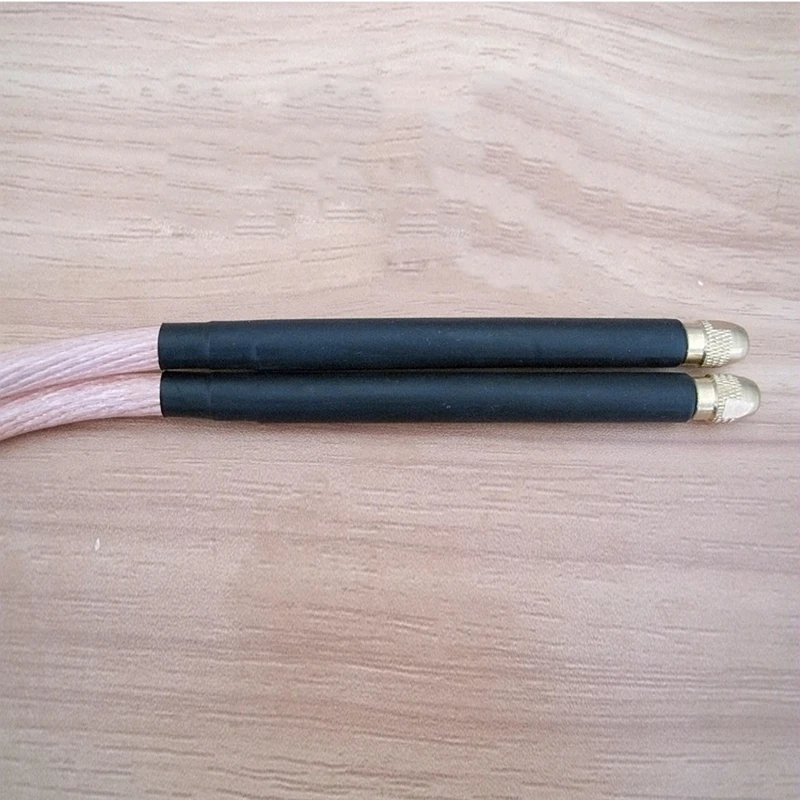 25 квадратных DIY точечный сварщик медь 18650 ручной сварочный аппарат для сварки