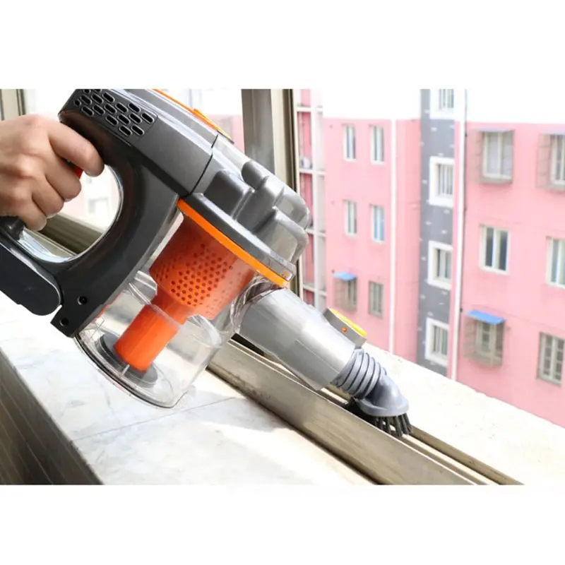 5 шт./компл. щётка для пылесоса головка для Dyson V6 головка щетки набор инструментов G8TC