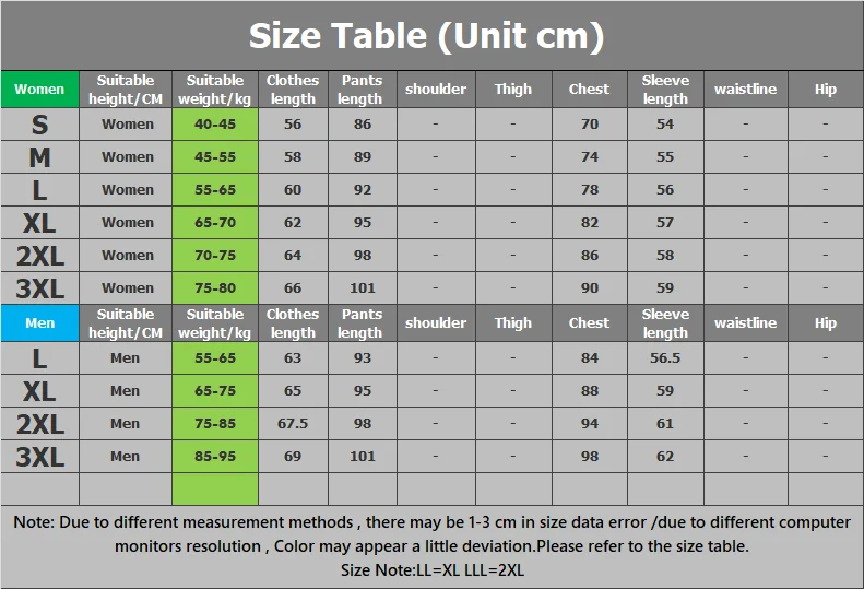 

Couples Super warm dralon thermal underwear women and men Pajamas sets sexy wedding red sleepwear male thermal underwear