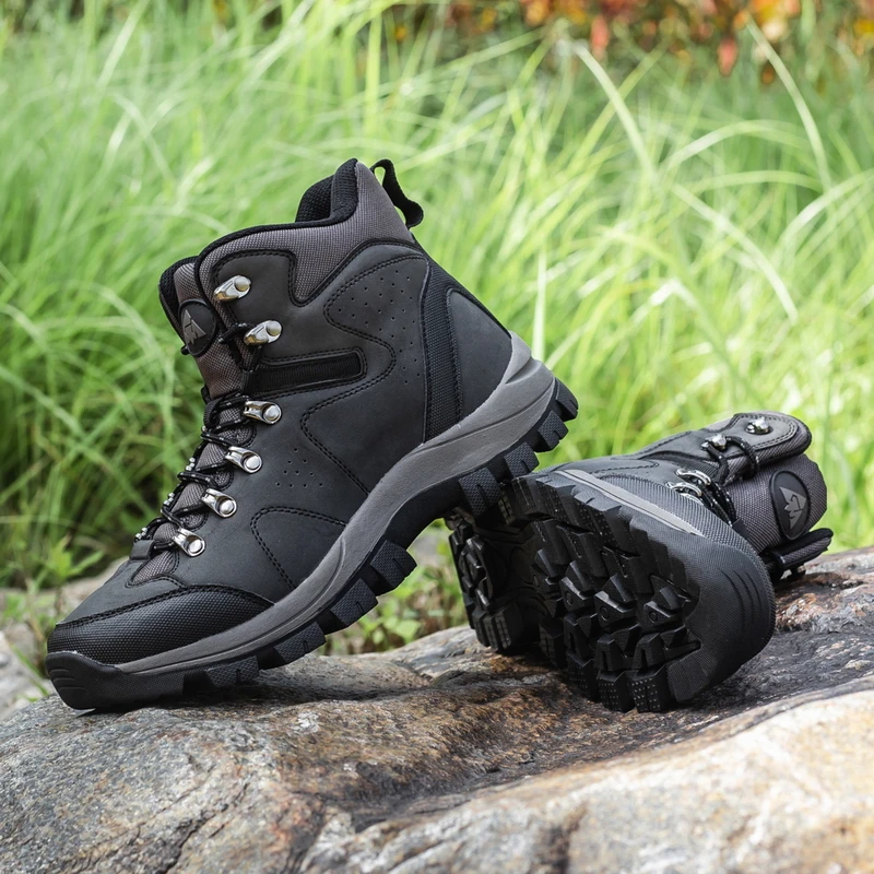 

Casual Male Shoe Mens Casual Boots Men Shoes Leather For Sneaker Sports Fashion Sneakers Men's Breathable Sport