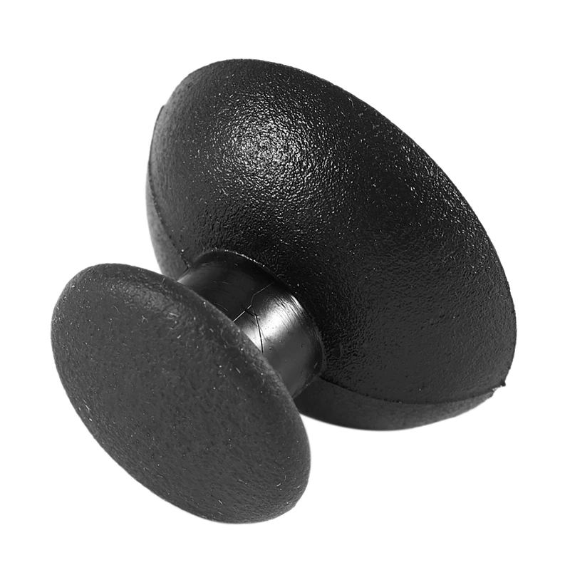 2 х мини джойстик контроллер палочка для PS3 черное большое отверстие|Джойстики| |