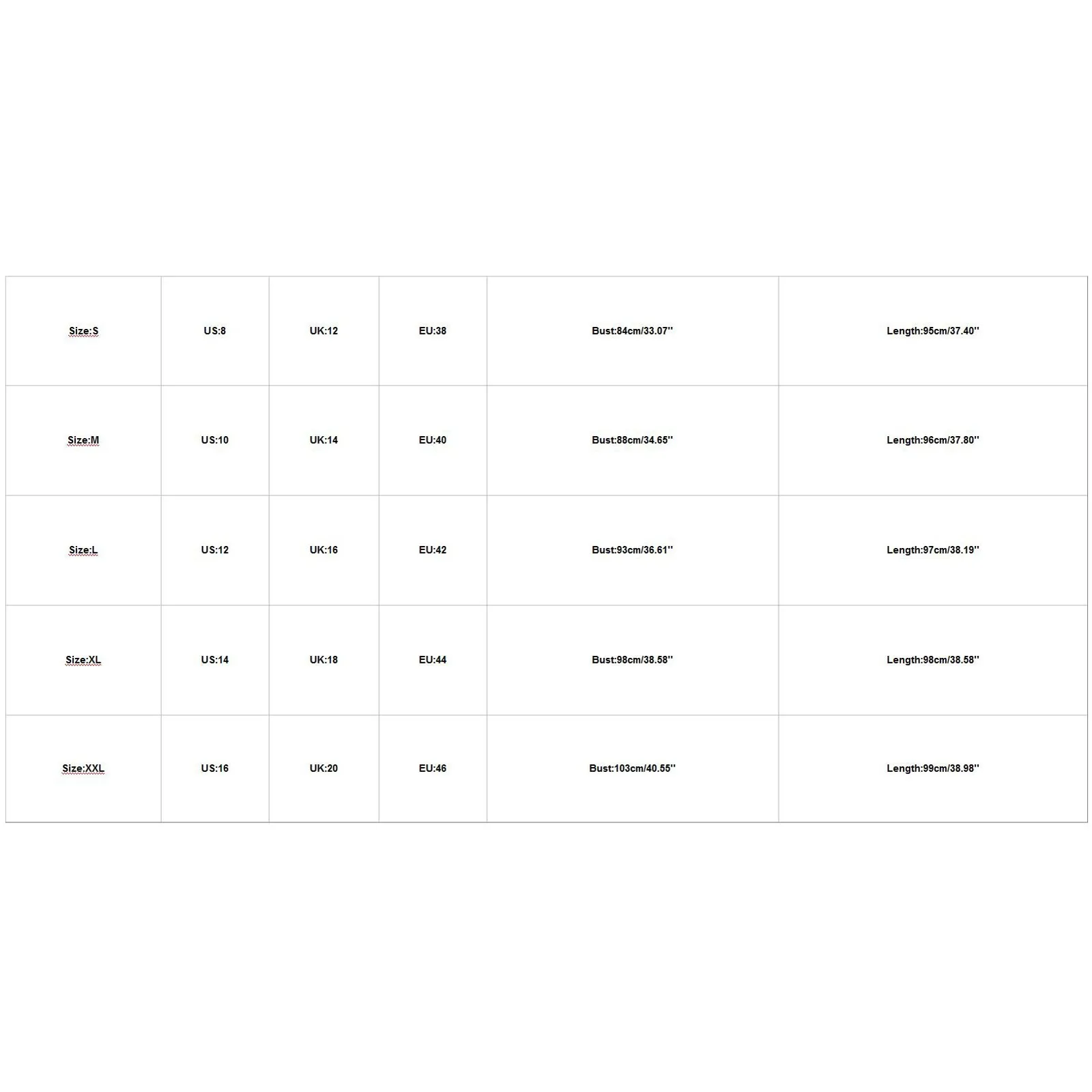 

sexy dress for women Women's Fashion Leopard Splicing Waveside Sleeveless Cake Short Dress short fashion dress