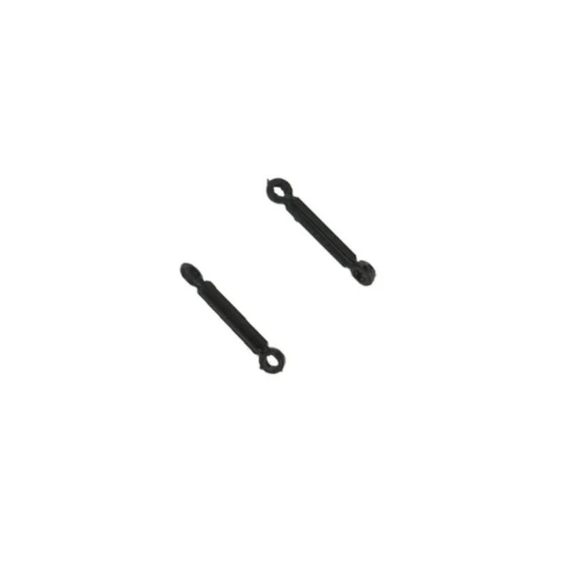 jjrc m03 eachine e160 запчасти для радиоупра