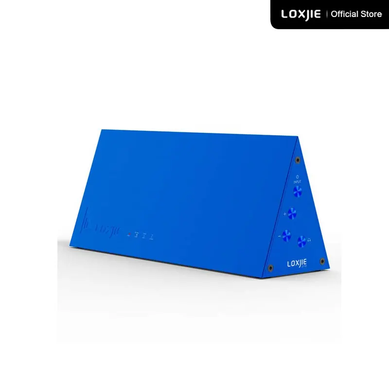 LOXJIE D10 Hi res DAC преобразователь Оптический/коаксиальный/USB цифровой аналоговый