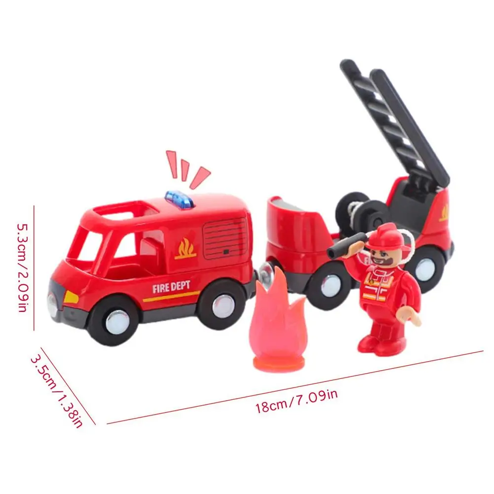 

Play Vehicles & Models