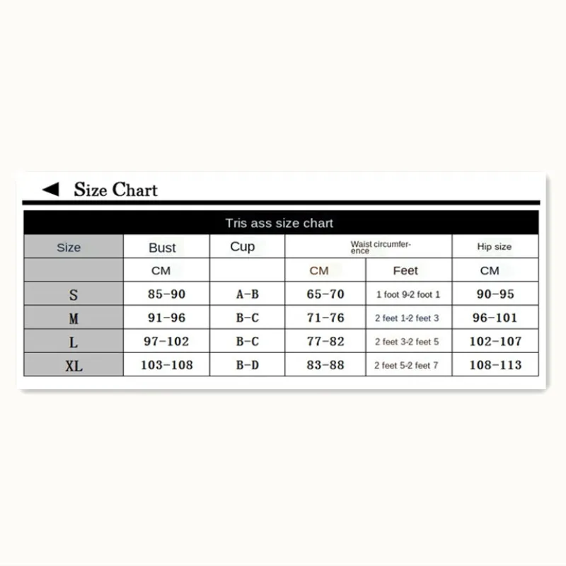 

Bathing Suits Woman 2020 Slash Neck Sexy Bikini Swimsuit Women Low Waist Swimming Suit for Women Beach Wear 2 Piece Set Women