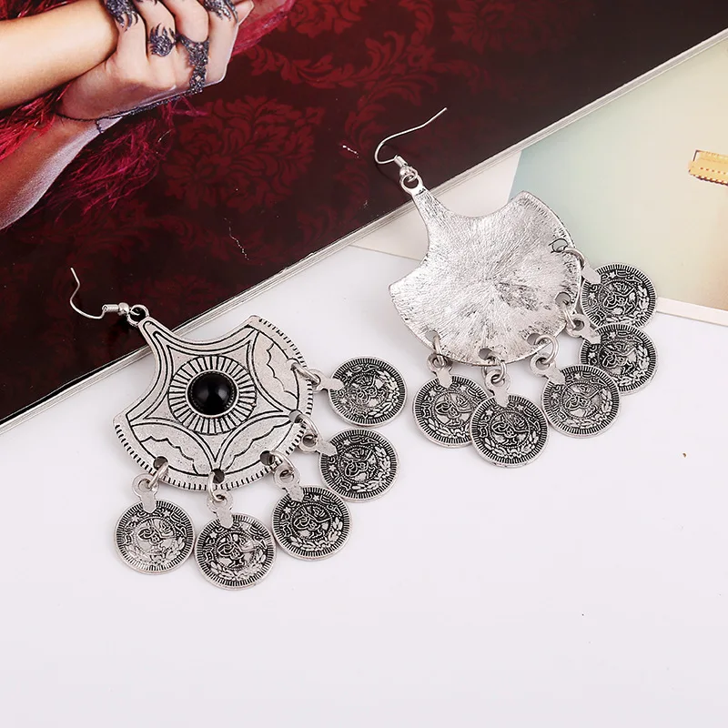 

Fashion Jewelry