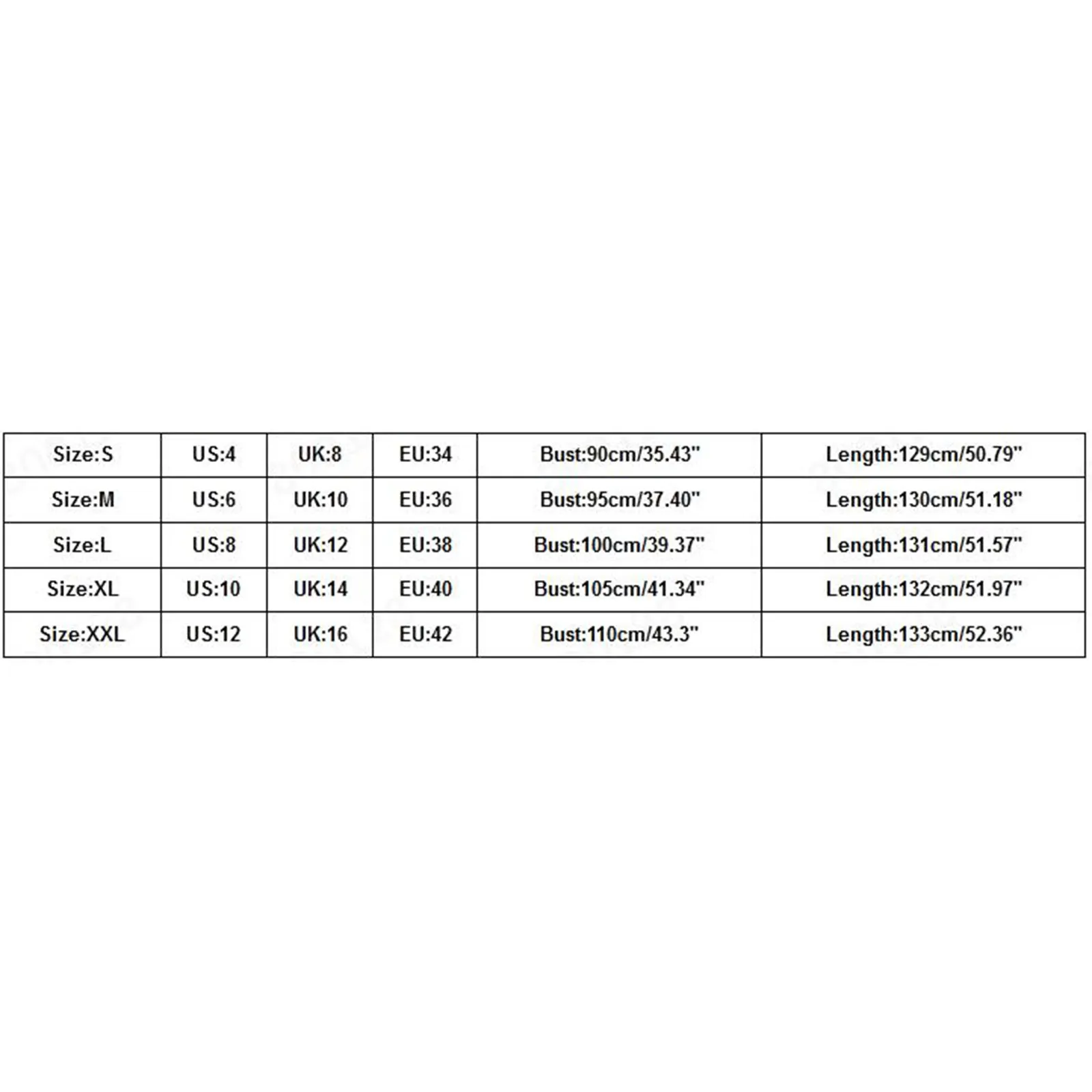 

Summer Boho Elegant Sexy Dress For Women Sleeveless Print O-neck Maxi Beach Tank Spaghetti-Strap A Line vestidos de mujer#35