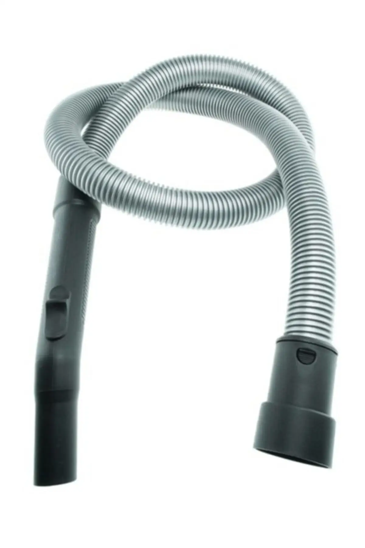 

MHK Parts Bowl Vacuum Cleaner Hose All Models