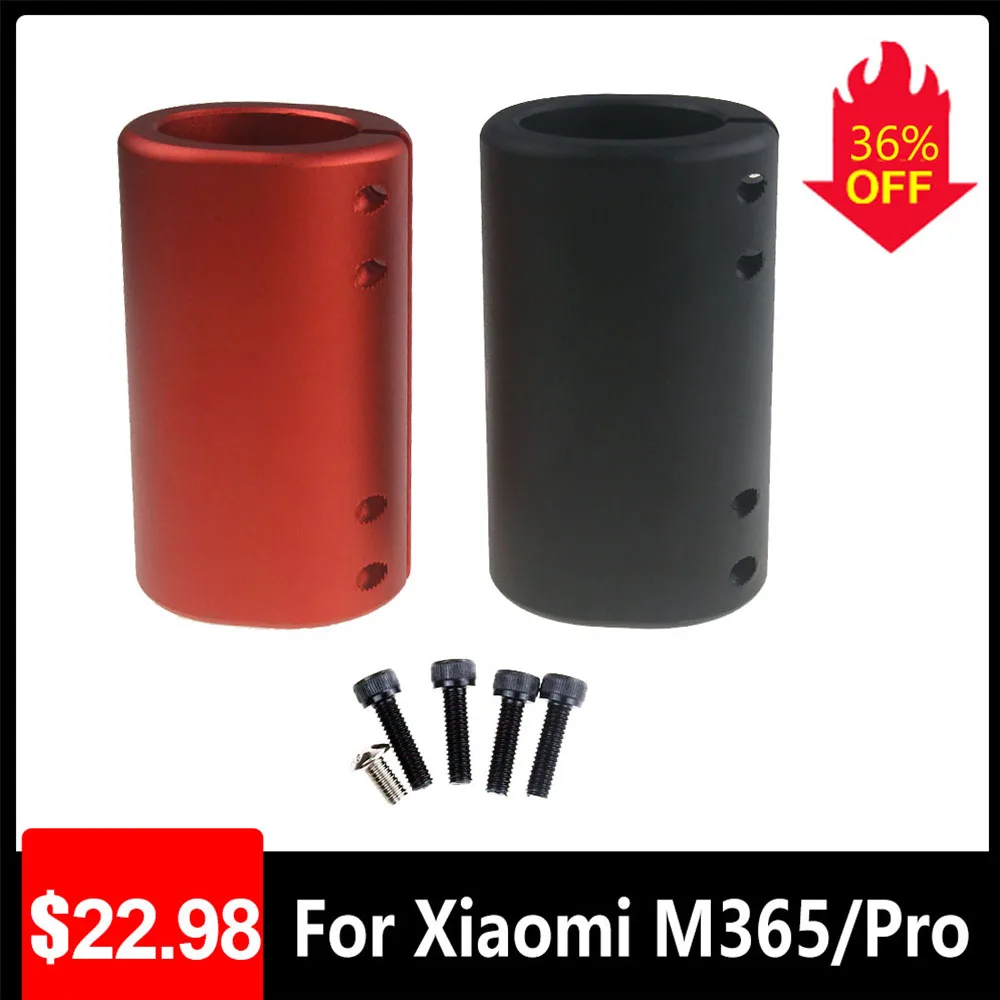 Держатель для электрического скутера из легированной стали тонкой плотности Xiaomi