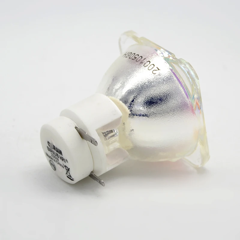 Hot Sales 7R 230W Metal Halide Lamp moving beam lamp 230 SIRIUS HRI230W 7r 230w bulb | Электроника