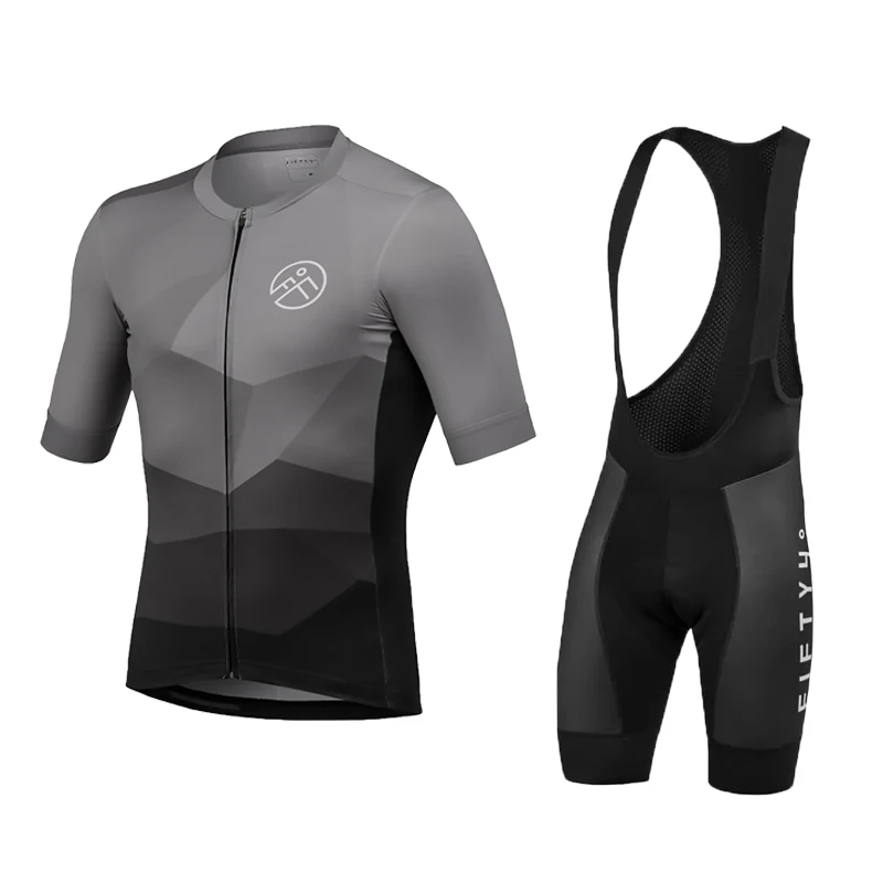 

2021 cycling team jersey bike shorts suit Ropa Ciclismo mens summer quick dry PRO bicycle Maillot Pants clothing