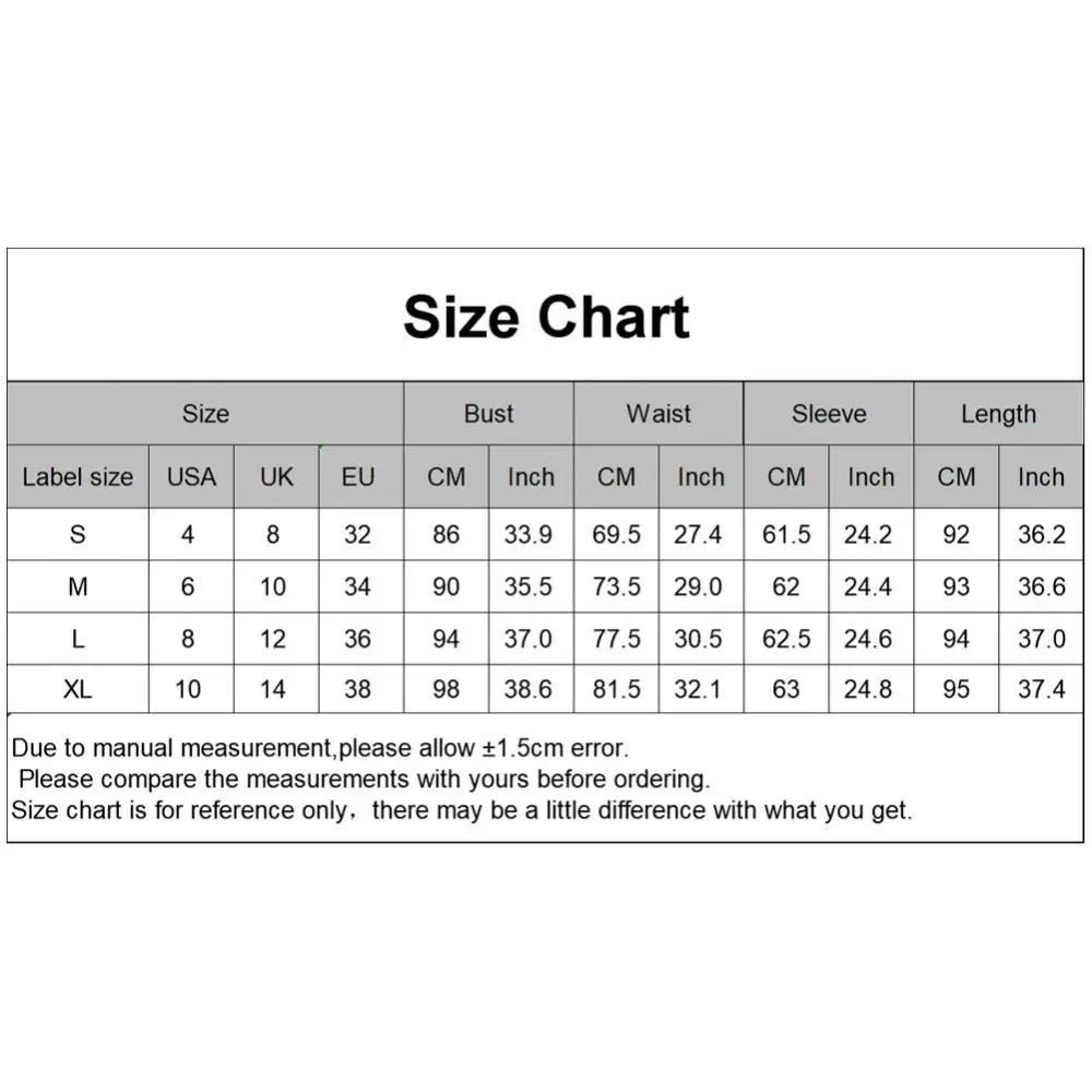 

summer dress Women Sexy Long Mesh Sleeve O Neck Polka Dot Print Lace Stitching Mini Dress robe femme Women's Clothing 2021