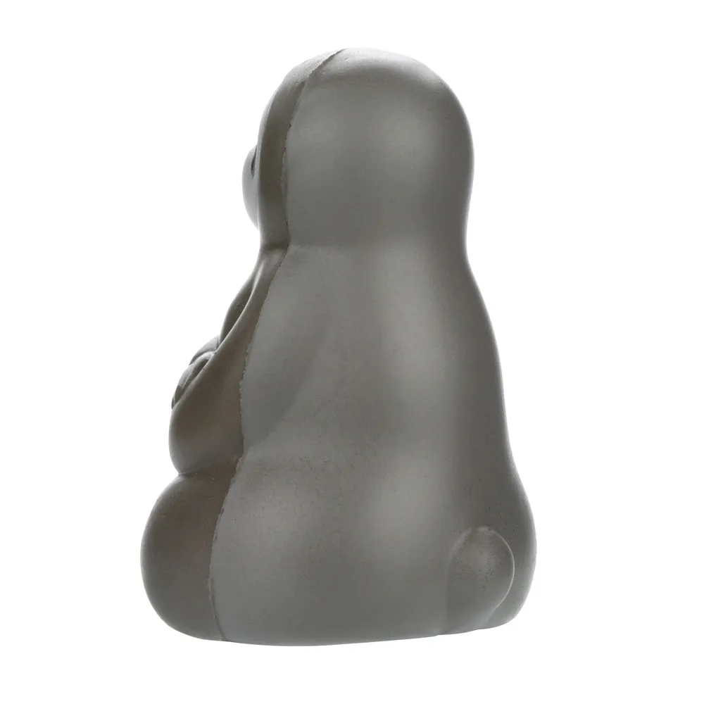 Полиуретановые супер медленно восстанавливающие форму игрушки для детей