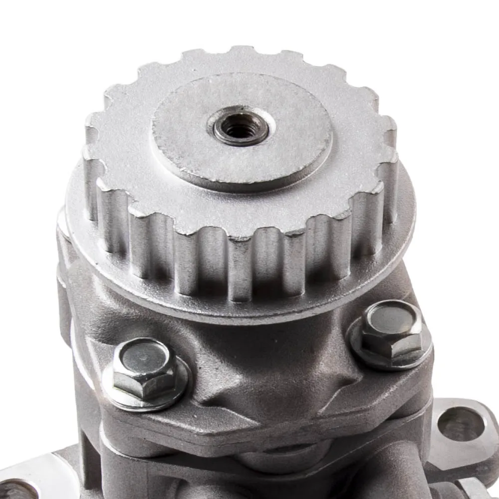 2 5 TDI гидравлический насос гидроусилителя руля для VW Multivan Transporter t5 MK5 Touareg