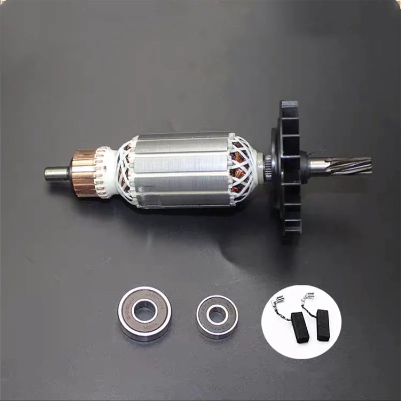 Ротор 55. Плафон в сборе для печь ротационная sveba dahlen s300 пл. Ротор для metabo ks66. Печь восход муссон-ротор 55. Якорь для штробореза patriot 150.