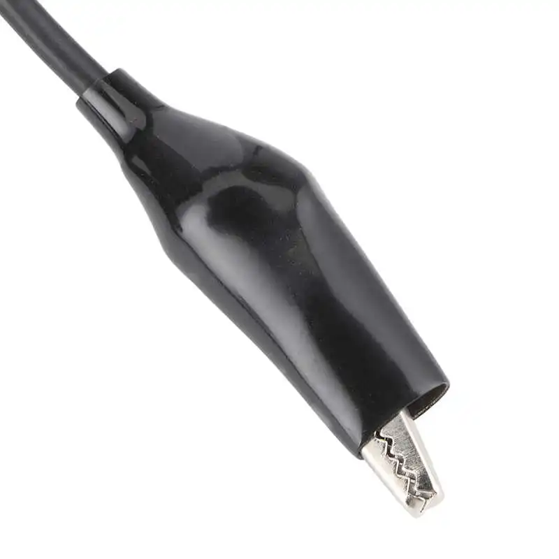 Автомобильный тестер электросхем Top Diag P100 многофункциональный измеритель