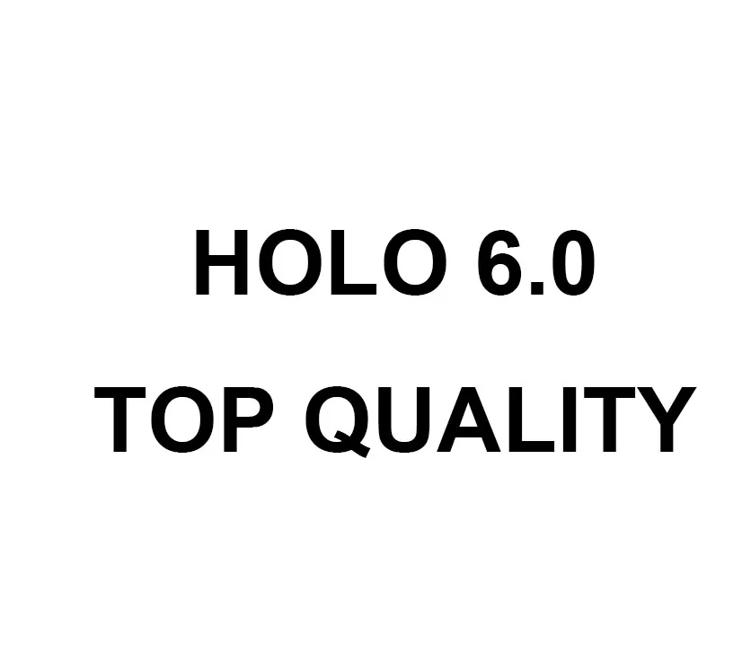 HOLO SET 6 8,0 весь набор, 56 шт./лот, черный сердечник, современный/Традиционный/Винтажный/земельный набор, Смешанный Черный лотос, высокое качество, прокси-игральные карты, настольные игры - Цвет: HOLO SET 6
