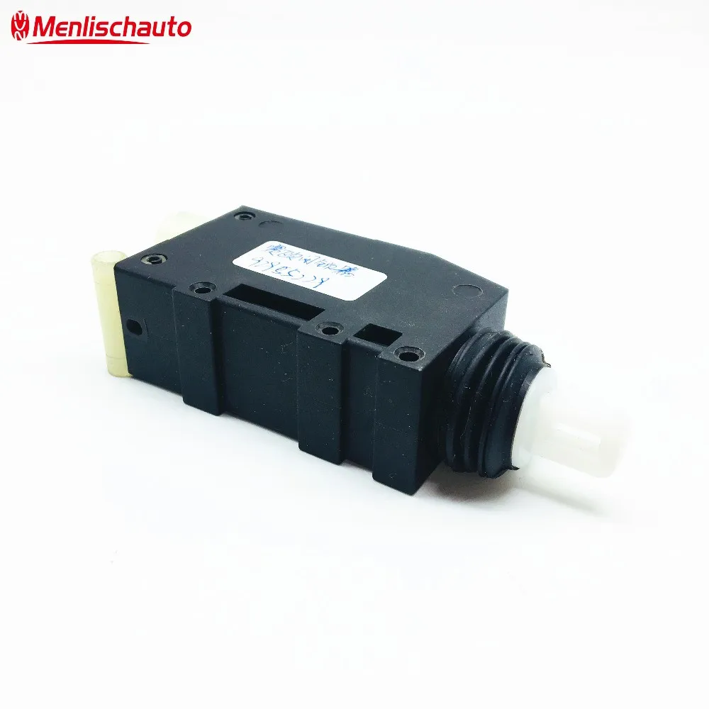 Механизм привода замка передней и правой двери для автомобиля Германии 92955229 |