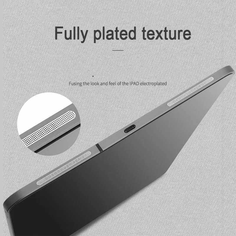 Универсальная Пылезащитная сетка для планшета водонепроницаемая защиты от