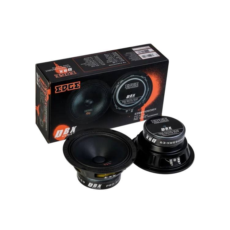 колонки edge edpro6b-cl. акустика edge edpro36bt-e7 твитер (12). Edpro. автоакустика edge edbpro6-e9. автомобильная акустика edge edpro68mx-e4.