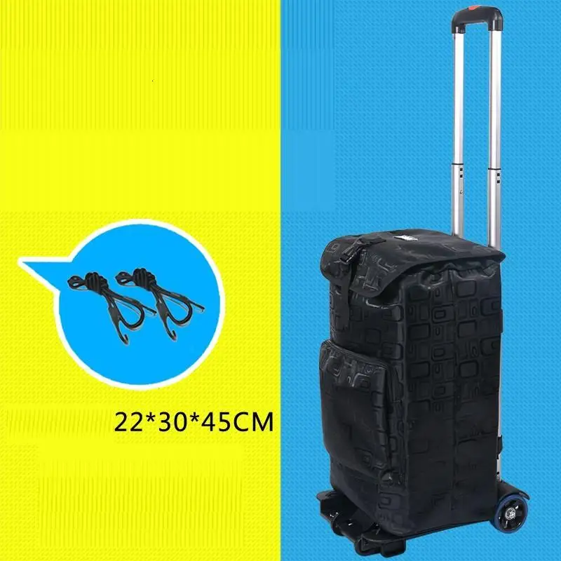 Складывающийся складывающийся кухонный стол Carrello Cucina Roulant Mesa Cocina Chariot De Courses Avec