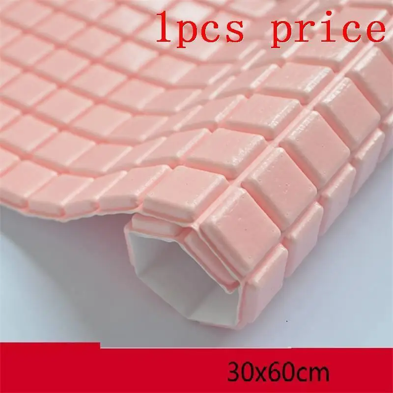 Number 19 Pared Adhesivo фотообои Tapete Tapeta Adesivo Duvar Kagitlari Papier Peint Papel De Parede обои 3d обои для украшения стен - Цвет: Number 19