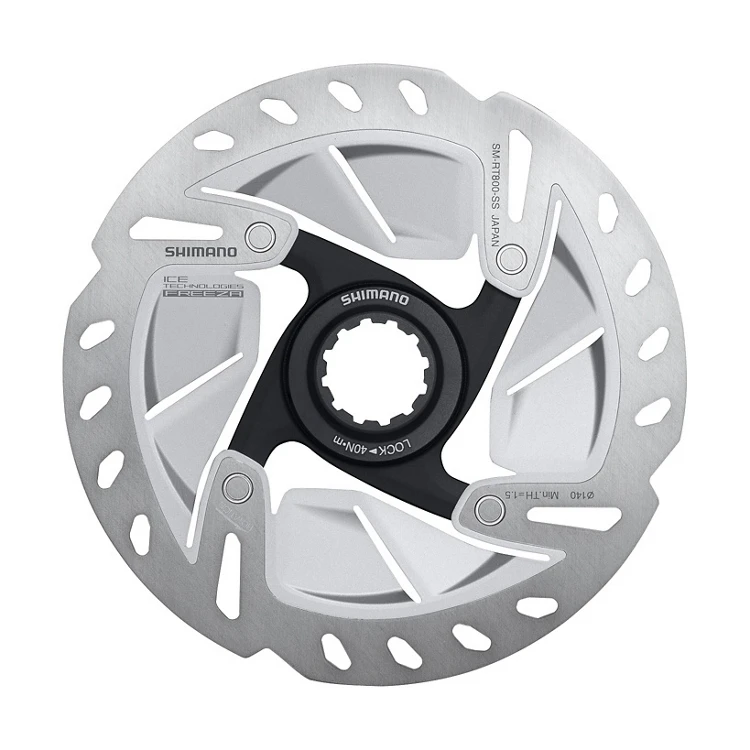 ULTEGRA R8000 серии SM RT800 ротор 140 мм 160 для дорожных велосипедов R8020 R8070 Центральный